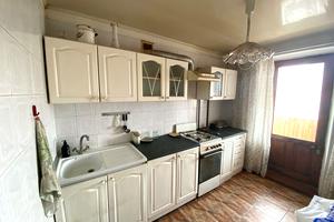 квартира по адресу Новокузнецкая ул., 20