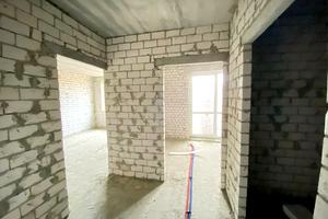 квартира по адресу Полтавский Шлях ул., 184а