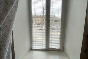 квартира по адресу Раскидайловская ул., 44