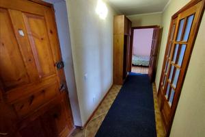 квартира по адресу Віктора Андрієвського ул., 31