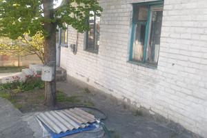 будинок за адресою Ювілейна вул.