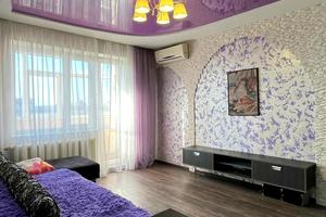 квартира за адресою Харківська, 54