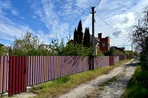 будинок за адресою Райдужна, 32