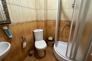 будинок за адресою вул. Лисенка, 9