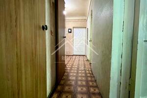 квартира по адресу Кривой Рог, Вадима Гурова ул. (Постишева), 10
