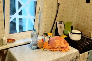 будинок за адресою Полтавська, 38