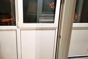 квартира по адресу Краснова ул., 9
