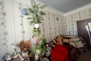 квартира за адресою Ювілейний просп., 67