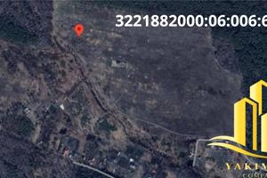 участок по адресу Хвильового, 32