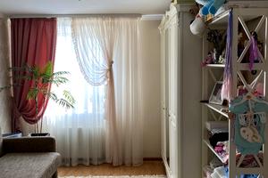 квартира за адресою Юності просп., 6а
