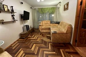 квартира за адресою Вороніна вул., 9А