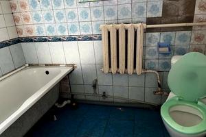 будинок за адресою Героїв Полку 