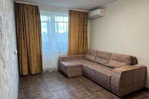 квартира по адресу Библика ул. (2-й Пятилетки), 1г