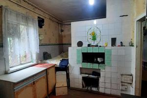 дом по адресу Центальна