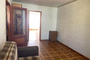 квартира за адресою Шевченка просп., 21