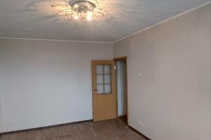 квартира по адресу Большая Кольцевая ул., 130