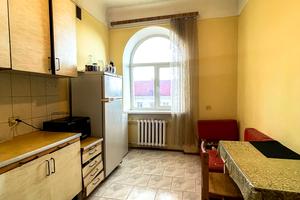 квартира за адресою Волі просп., 17