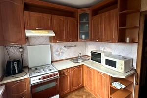 квартира по адресу Проспект Миру, 20/1