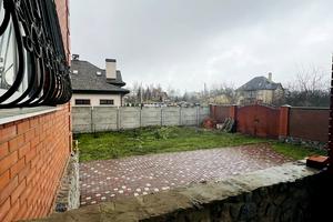 квартира за адресою Крамаренківська вул., 40