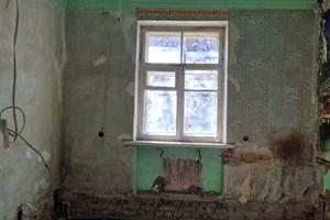 квартира за адресою вулиця Різдвяна, 54