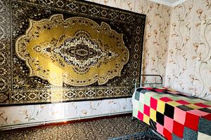 будинок за адресою Редутная, 31