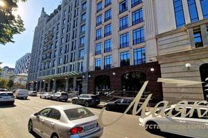 коммерческая по адресу Ярославская ул., 58