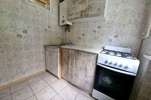 квартира по адресу Старокостянтинівське шоссе, 12