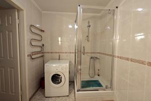 квартира за адресою Острозького вул., 59
