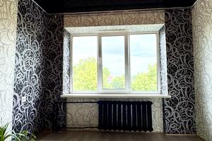 квартира за адресою Межова вул., 3