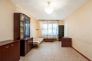 квартира по адресу Пятницкая ул., 63