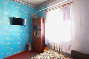 дом по адресу с. Тахтаулово, Зіньківська, 24