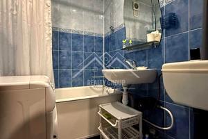 квартира за адресою Соборності вул. (Косіора), 39