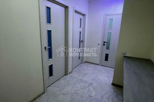 квартира за адресою Борткевича вул., 7