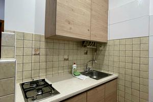 квартира по адресу Кулиша ул., 1