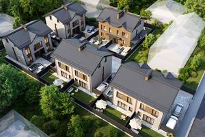 будинок за адресою 8 Березня вул., 29