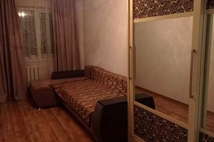 квартира за адресою Тракторобудівників просп., 71б