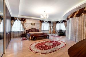 будинок за адресою Центральна