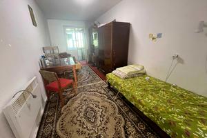 квартира по адресу Заньковецкой ул., 19