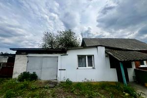 будинок за адресою с. Берестянка, Невідомого Солдата, 31