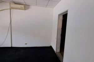комерційна за адресою Вікентія Хвойки вул., 10