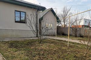 будинок за адресою Воровського, 1
