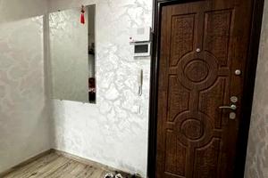 квартира по адресу Метростроителей ул., 20