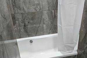 квартира за адресою Канатна вул., 81
