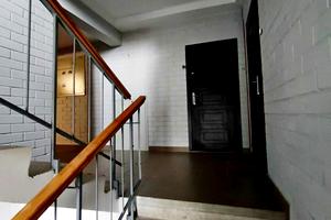 квартира по адресу Красносельского ул., 51