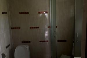 будинок за адресою Приозерна