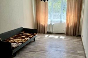 квартира за адресою Ньютона вул., 133б