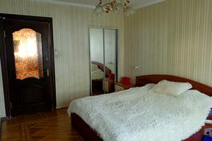 квартира по адресу Одесса, Академика Филатова ул., 28