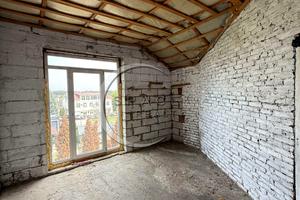 будинок за адресою с. Віта-поштова, Зелена вул., 23Е