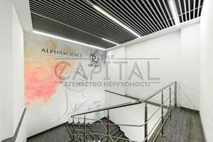 коммерческая по адресу Большая Васильковская ул. (Красноармейская), 131