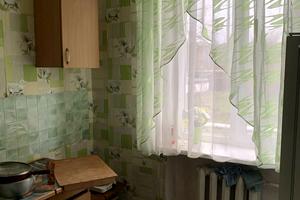 квартира по адресу Яцкива ул., 6
